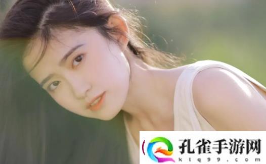 他她社交app下载最新版2023