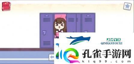 techewingum怎么玩