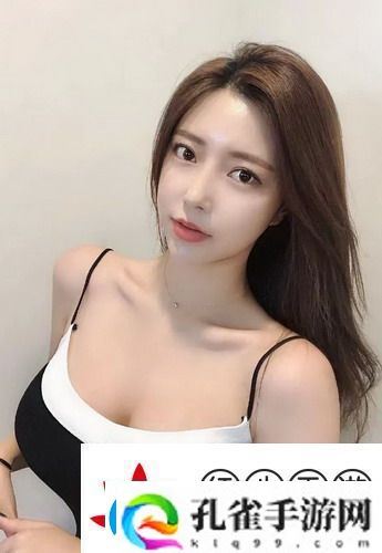 大肉大捧一进一出40岁蜕变与成长友