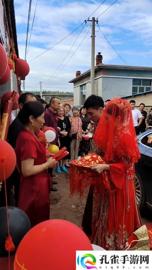 儿媳妇瞒着丈夫接婆婆回家