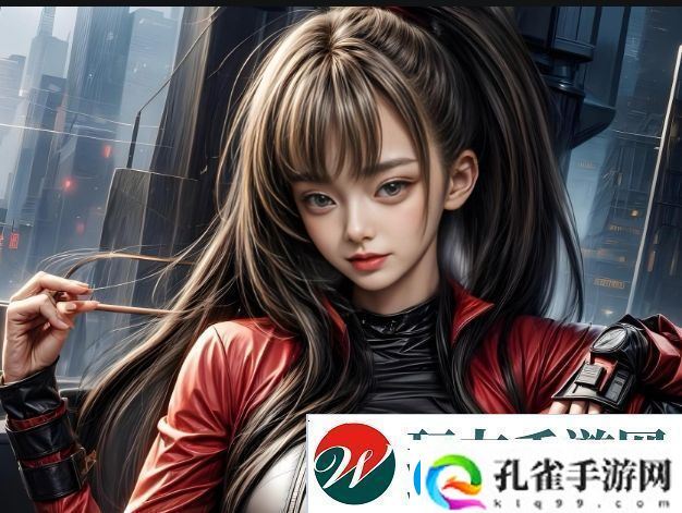 关上灯拉上窗户