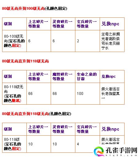 未标题-4.jpg