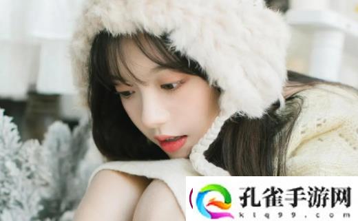 蜜逗语音交友app下载最新官方版