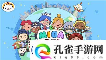 港诡实录蜘蛛怎么躲避：游戏中避免被蜘蛛伤害的技巧与策略分析