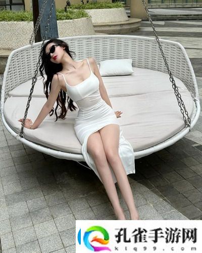 欧美VPS与Windows性能较量45