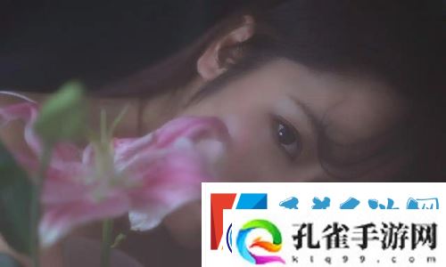 红杏视频在线观看火速蹿红-屏幕前全嗨翻：友直言这平台爽爆了！