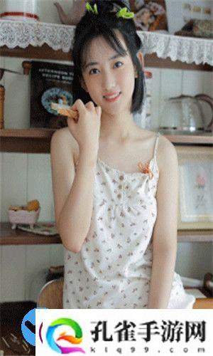 69成品人短视频人入口