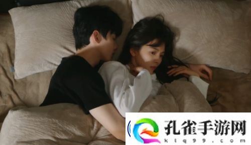 难哄温以凡醉酒吐真言-桑延这才知道她为什么回来-真相太心疼