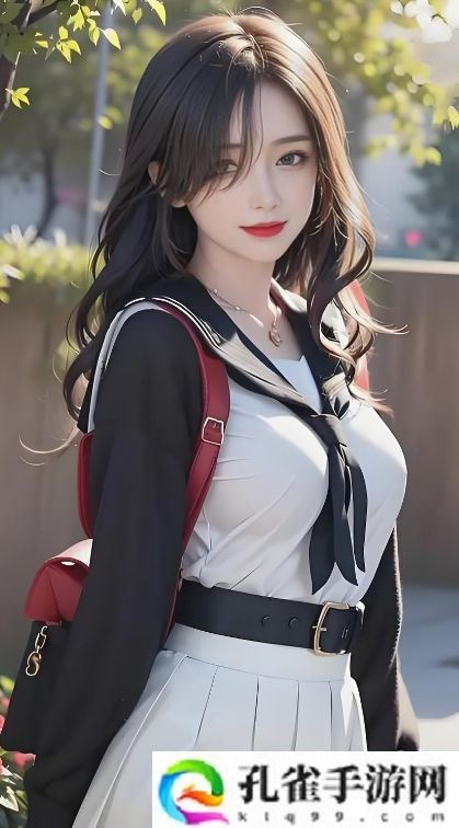 被撑大了一点多久能恢复？关于身体恢复过程的详细解答