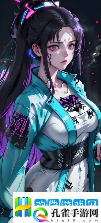 如何在线观看“少女たちよ”动漫并免费下载游戏？探索最佳观看与游戏体验平台