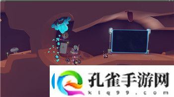 全民学霸汗水有什么用