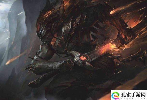 lol单双排跟灵活排的区别是什么