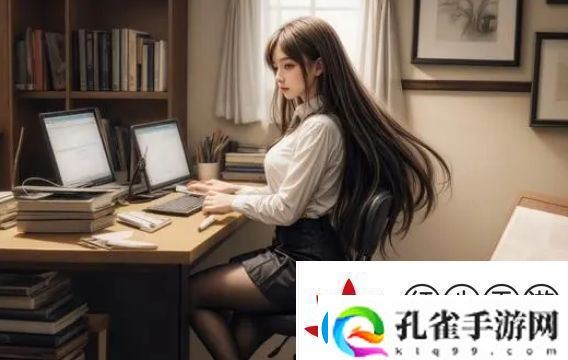 凭夜之村直装版手游app拥有丰富的游戏甜美爱情故事凭夜之村游戏直装版下载凭夜之村手游全cg存档直装版下载