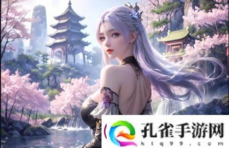 夜蝶直播背后的秘密