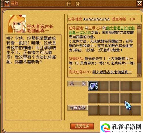 未标题-4.jpg