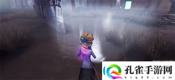 第五人格记者天赋选择推荐