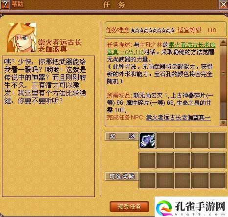 未标题-11.jpg