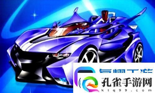 王者荣耀城市赛高校专场盛况空前：各高校齐聚展现青春风采与战术智慧