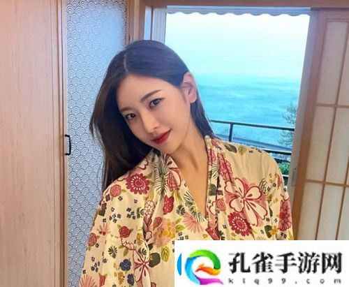 美国大片的魅力