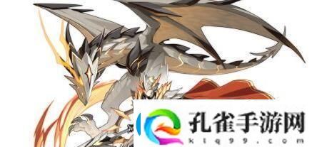 奥拉星魅蓝花约时装模型图片预览精美时装尽显魅力