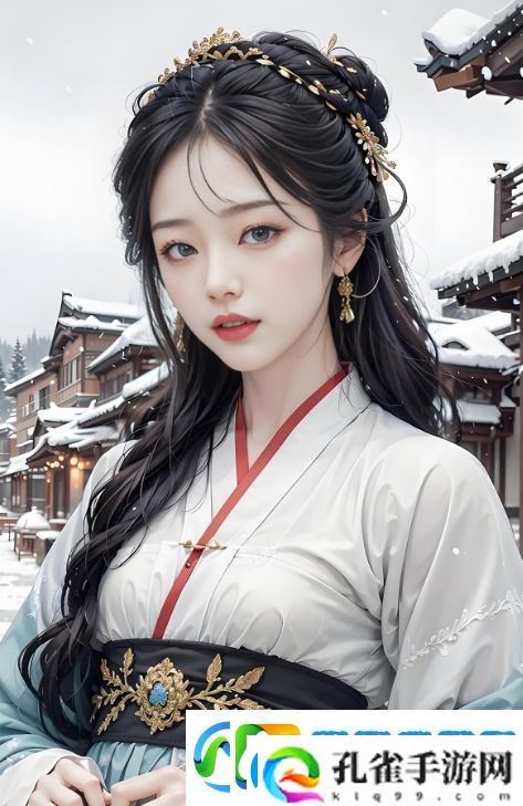 我就要吃鸡怎么获得龙骨炮