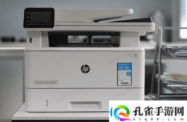 网络打印机脱机怎么处理有解了！