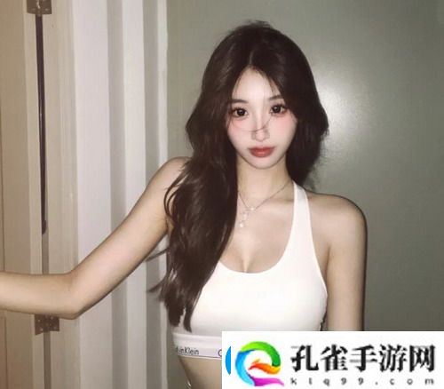 已满十八岁免费观看电视剧的软件有哪些优点