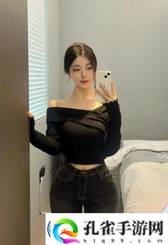 尼姑小寡妇免费播放电视剧-网友们：这剧简直是“我的天呐-笑到肚子疼”！