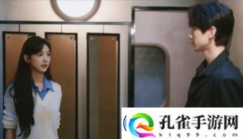 难哄温以凡醉酒吐真言-桑延这才知道她为什么回来-真相太心疼