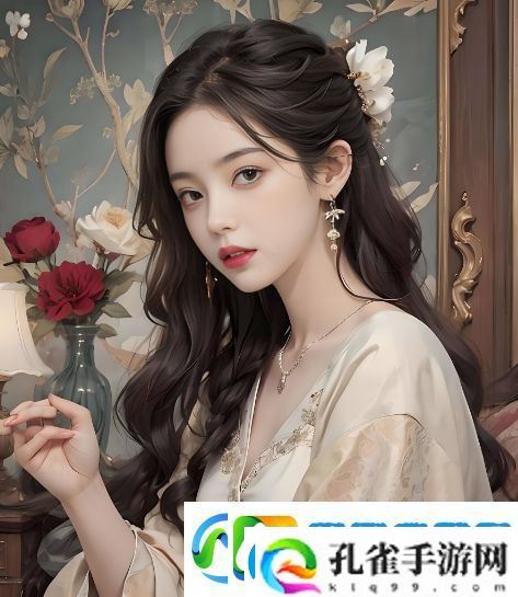 为什么年轻护士2中文字幕能让你看得停不下来