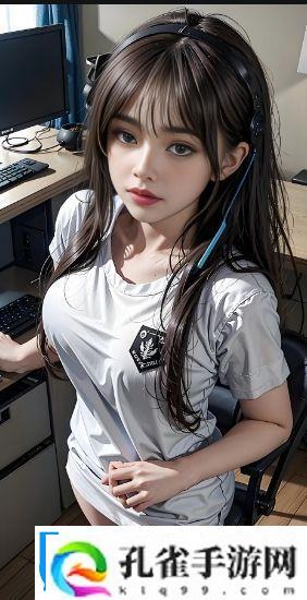 如何下载新月老版本