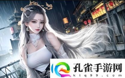 红桃视频激发灵感丰富体验友