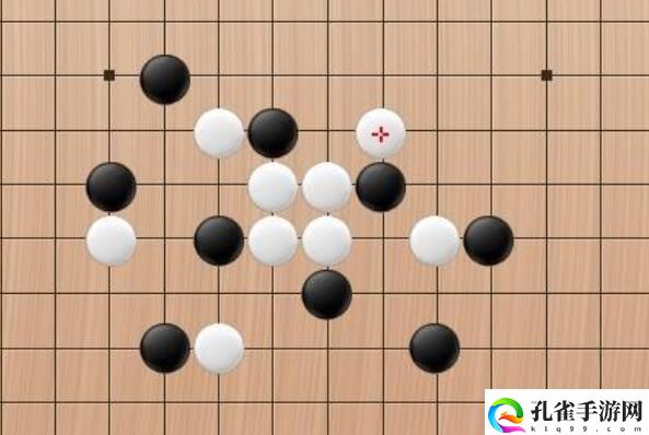 五子棋八卦阵破解攻略.jpg
