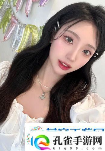 欧美vps与windows性能比较45探索优劣友