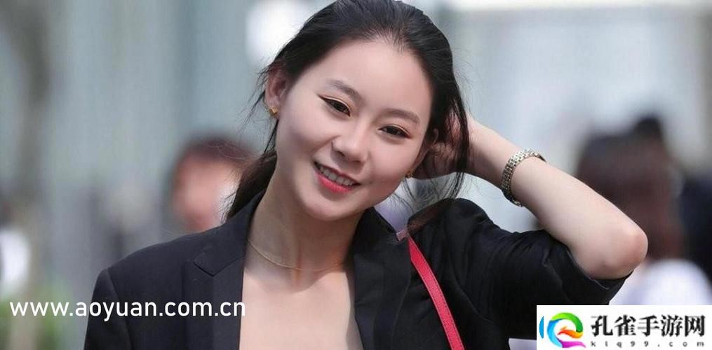 T大校花沉浮录续集