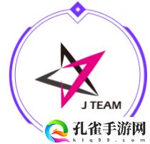 英雄联盟手游jt战队是哪个国家的