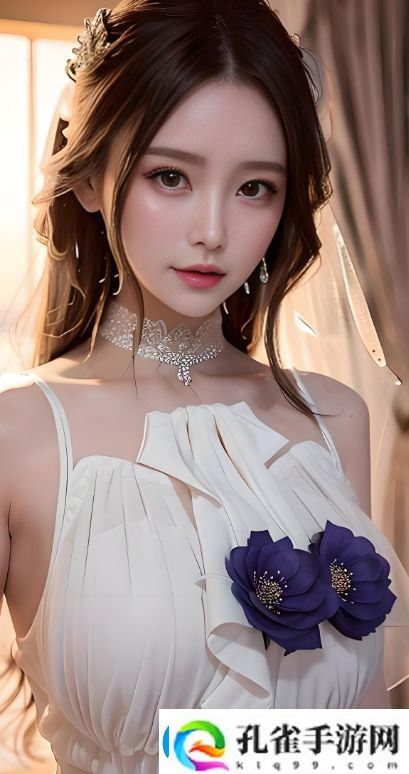 背德高升闺蜜情感交织关系撕裂友感慨