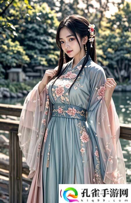 如何利用九秀平台提升你的娱乐体验