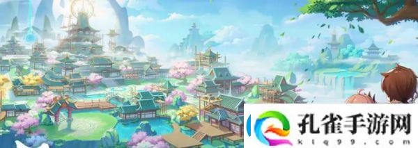 仙宗大掌门弟子阵容搭配攻略一览