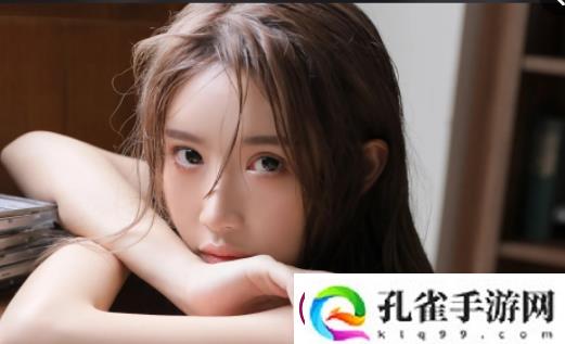 甜点语音app下载最新版