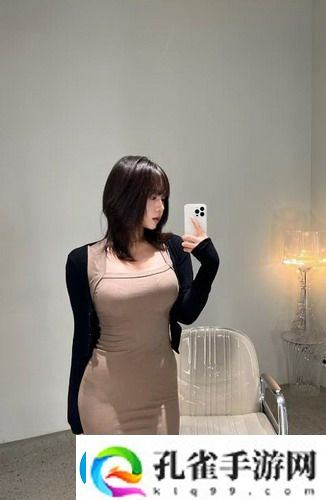 走进“少女哔哩哔哩”世界