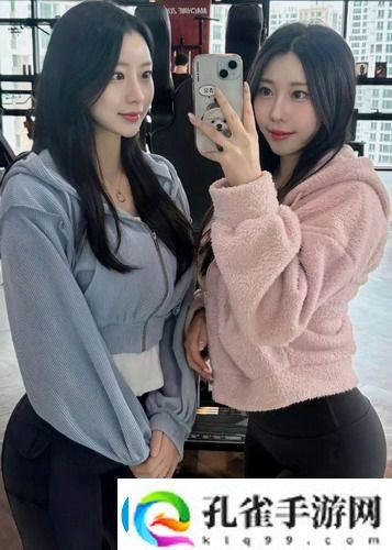 YN荡校园运动会主要内容激发热情与活力网友