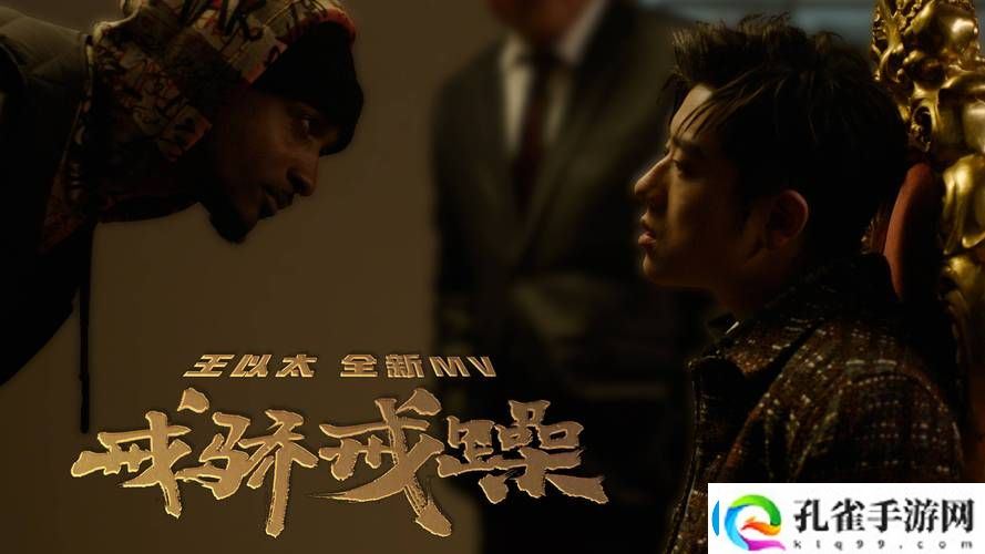 最近中文字幕MV高清