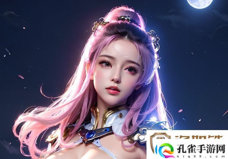 成全电影大全