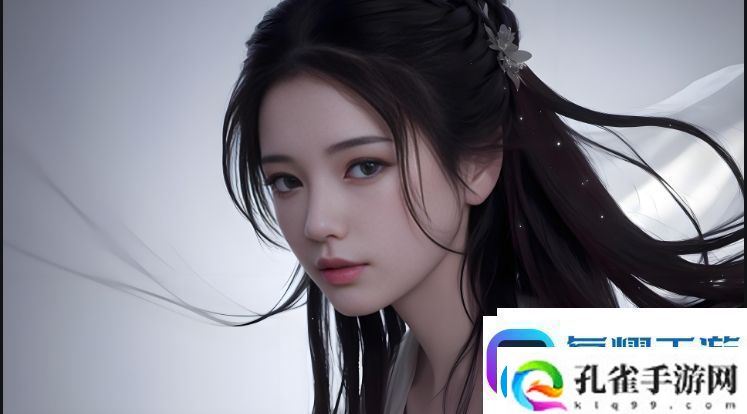 如何通过妈妈和外婆的共同努力让孩子更好地学习母语