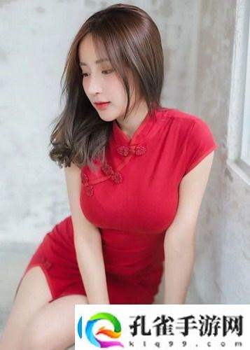 售楼小姐的辛酸与梦想