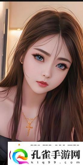 一起草的使用体验与优势