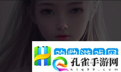 博德之门3带谁最合适？探索最佳伙伴选择与策略搭配