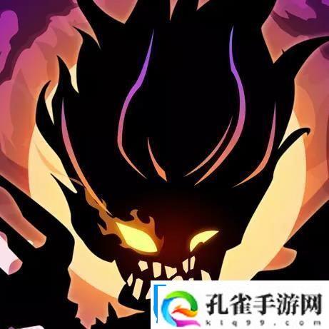 超进化物语天枢震测评介绍