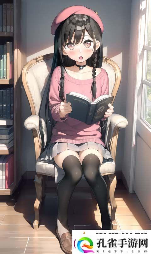 如何选择91国精产品